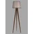 Aberto Design Podna lampa 82, 160 cm, E27, Orah