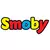 Interaktivni robot TIC Smart Smoby s 3 edukativnim igrama od 12 mjeseci (engleski, francuski i njemački)