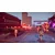 Slaycation Paradise (Playstation 5)