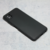 Torbica Carbon fiber za Samsung A226B Galaxy A22 5G crna