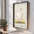 Wallity Slika TUN060, 50 x 70 x 3 cm