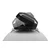 THULE Motion 3 Krovna kutija - Sport - black glossy