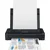 EPSON - WorkForce WF-100W wireless inkjet prenosni štampač