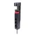 Razvodnik sa 3 mesta 1,5m 1.5 mm2 + USB
