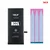 Baterija Deji Normal za iPhone 6S Plus (3810mAh)HC