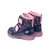 Skechers Kid Cizme Illumi-Brights 302653N-Nvmt