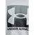 Under Armour Majice Under Armour 1386793011