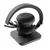 Logitech Zone Plus Bežične slušalice, Sa mikrofonom, Crne