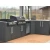 Brabura Vgradni modul KC 100 Grill