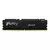 RAM DIMM DDR5 32GB 5600MT/s CL40 Kingston FURY Beast KF556C40BB2-32