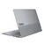 Laptop Lenovo ThinkBook 16 Ultra 5-255U, 16GB RAM, 512GB SSD, Windows 11 Pro