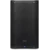 PreSonus AIR12 aktivna zvučna kutija