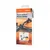 Drzac za mobilni telefon Moxom MX-VS111 magnet crni