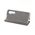 Torbica Teracell Flip Cover za Xiaomi Mi Note 10 Lite crna