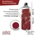 The Army Painter Colour Primer - Plate Mail Metal