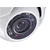 Kamera Ds-2Ce56D0T-Irm 2,8Mm Hikvision