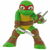 Teenage Mutant Ninja Turtles TMNT Raphael figurica