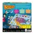 Funko Games Disney - A Goofy Movie Game