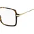 Hugo Boss Naočare HB 1735 LVL