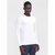 Craft Adv Cool Intensity LS
