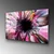 Wallity Slika UV-096, 70 x 100 cm