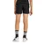 Adidas J SL CHELSEA SH, dječije kratke hlače, crna KRK14