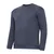 Moški pulover Warrior Aurum Sweater Grey XL