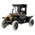 Lego Ford Model T ( 11376 )