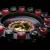 Superstvari Pivska ruleta namizna igra za odrasle