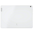 Lenovo Tab M10 HD (TB-X505F) ZA4G0107BG 10.1 HD IPS 32GB Wi-fi Tablet, bijela (Android 9.0)