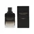 Givenchy Gentleman Boisée EDP 100ml