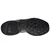 Puma patike Tazon Modern D 191002-01