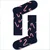 Happy Socks LFS čarape Scan01-6500