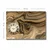 Wallity Zidni sat 70100CS-040, 70x100 cm