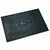 eoshop Gumijasta podloga 339 Pinmix (Varianta: 107 Wave)