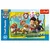 Tref line puzzle patrolne šape-30 delova ( t18239 )