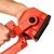 Milwaukee akumulatorska LED lampa M18 SLED-0
