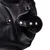Xtreme – Blindfolded Head Mask & Breathable Ball Gag