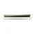 LEITZ Laminator iLAM Home Office, A3, siv