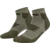Cep Core Run Low Cut Socks 5.0
