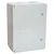 Razvodni orman ME-OA300x400x220mm L/H/W ABS IP65