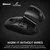 Corsair Gaming miš M55 bežični, 24000 DPI, BLK cover (CH-931F000-WW)