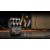 Universal Audio Dream65 REVERB PEDAL