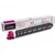 KYOCERA TK-8345M magenta toner (POT00951)