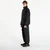 Jakna The North Face Redbox Taslan Jacket TNF Black M