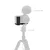 SmallRig L-Shape Mount Plate with Silicone Handle for Sony ZV-E10 II 4778