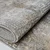 Conceptum Hypnose tepih Notta 1107 (200x290cm)