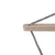 Gardlov Vrtna viseča mreža 200x150cm Gardlov 25465