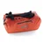 Ortlieb Duffel Lite 60L Potovalka