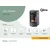 Qlima Plinski grelec GH8034